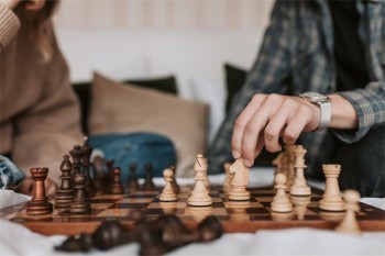 泰康全心全意退保能退多少錢(qián)