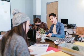 郵政理財(cái)保險(xiǎn)中途能退保嗎