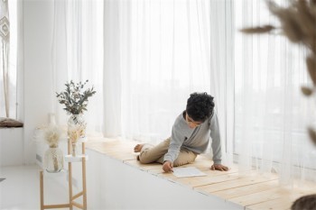 普惠型商業(yè)醫(yī)療保險
