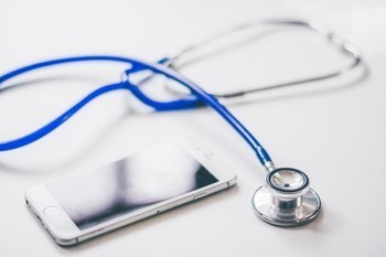 泰康人壽怎么樣全額退保