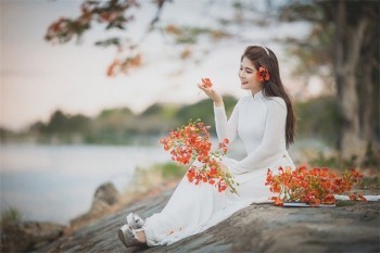 醫(yī)療險是什么意思