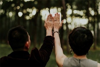 全民保退保手續(xù)費(fèi)多少