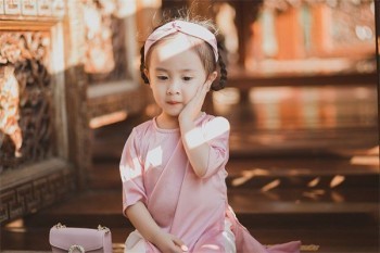中國平安退保險要扣百分之多少