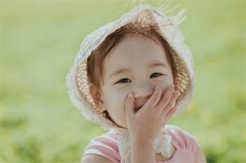 交了保險能退保嗎