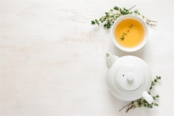 醫(yī)保的補(bǔ)充醫(yī)療保險(xiǎn)有必要買嗎