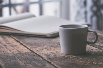 醫(yī)療保險和大病醫(yī)療保險的區(qū)別