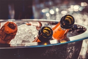 退保金額怎么算