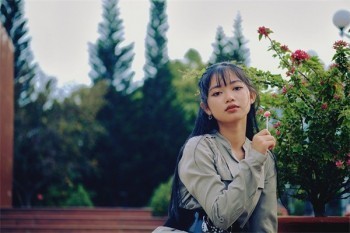中國人壽猶豫期退保流程