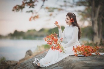 怎么退訂水滴保險