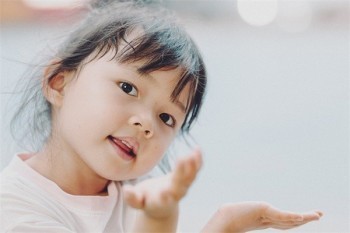 如何正確的退保