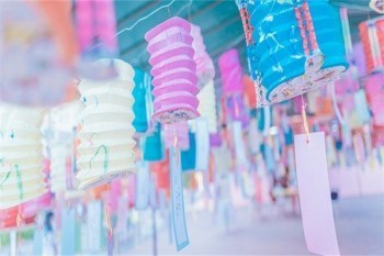 如何讓保險公司全額退保
