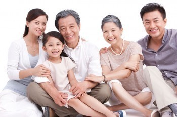 微信水滴百萬(wàn)醫(yī)療險(xiǎn)怎么退保