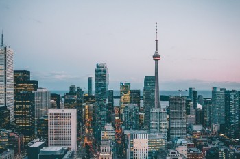 全民保中途想退保會(huì)損失多少