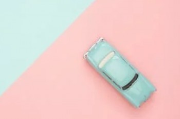 退保必須投保人親自去嗎？