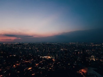 平安退保流程怎么操作