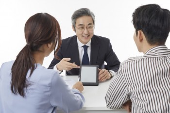 好醫(yī)保怎么退保退錢