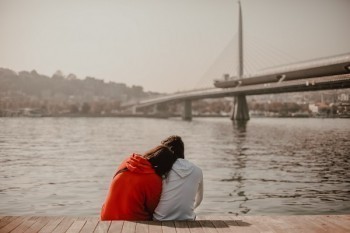 公司交的保險(xiǎn)能退嗎