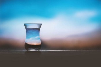 前海人壽聚福寶可靠嗎？前海人壽聚福寶怎么購買？