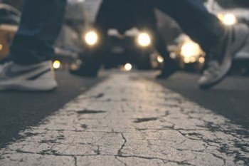 中國平安保險(xiǎn)公司退保辦理地址 