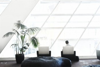 客戶要退保怎么說服客戶不退保