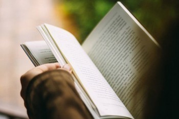 中國人壽保險(xiǎn)怎樣退保比較好 