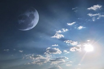 交了十年保險(xiǎn)不交了還能退多少錢
