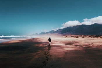 保險(xiǎn)退保需要什么資料 