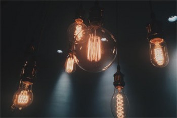保險到期了可以退保嗎