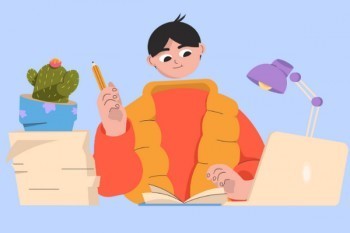 中郵保險(xiǎn)怎么退保險(xiǎn)