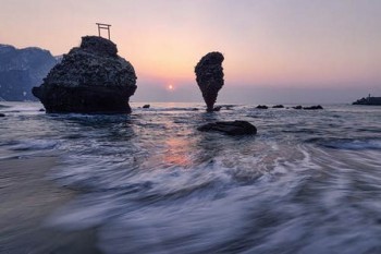 醫(yī)療保險(xiǎn)退費(fèi)怎么退