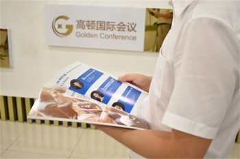 商業(yè)保險(xiǎn)退保