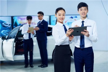 保險(xiǎn)退保怎么處理