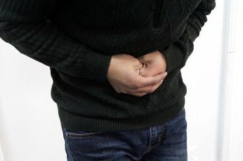 螞蟻保單怎么取消