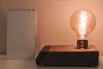中國人壽退保電話