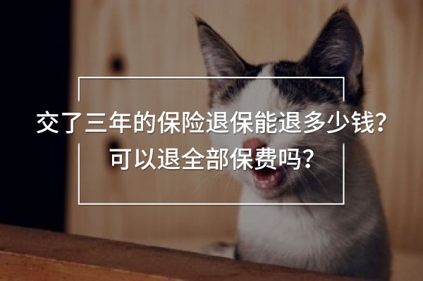 <a href=