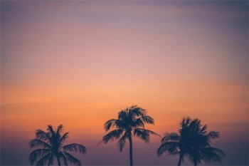 退保是投保人去還是被保險人去