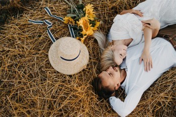 婚嫁險是什么意思