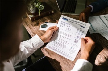 保險已退保的還能查到記錄嗎