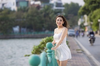 保險買了兩年不想買了可以退嗎