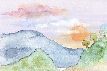 新華惠添富年金保險可以買嗎