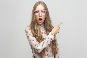 贏越人生交滿三年退保能拿回多少錢