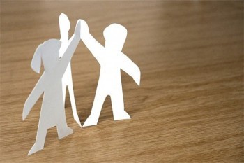小金袋年金退?？鄱嗌偈掷m(xù)費