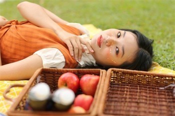 智盈人生萬能險10年后不交費行不？怎么處理？