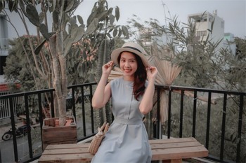 太平洋保險(xiǎn)怎么全額退保