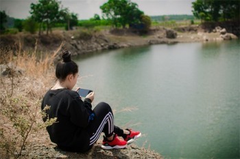 全民保養(yǎng)老金如何全額退保