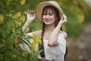 保險沒生效前可以退嗎