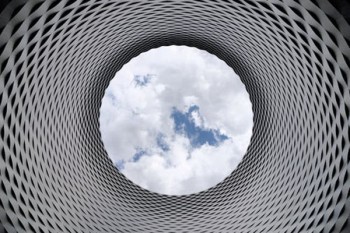 智慧星什么時候退保合適
