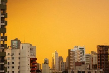 康寧終身保險(xiǎn)怎么賠付？基本保障內(nèi)容有什么？