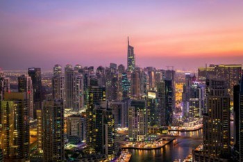 保險(xiǎn)交了10年退保能退多少