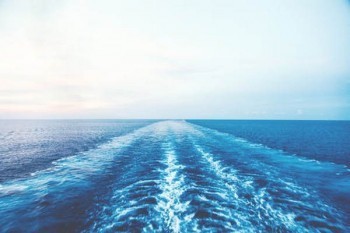 郵政手機銀行退保流程